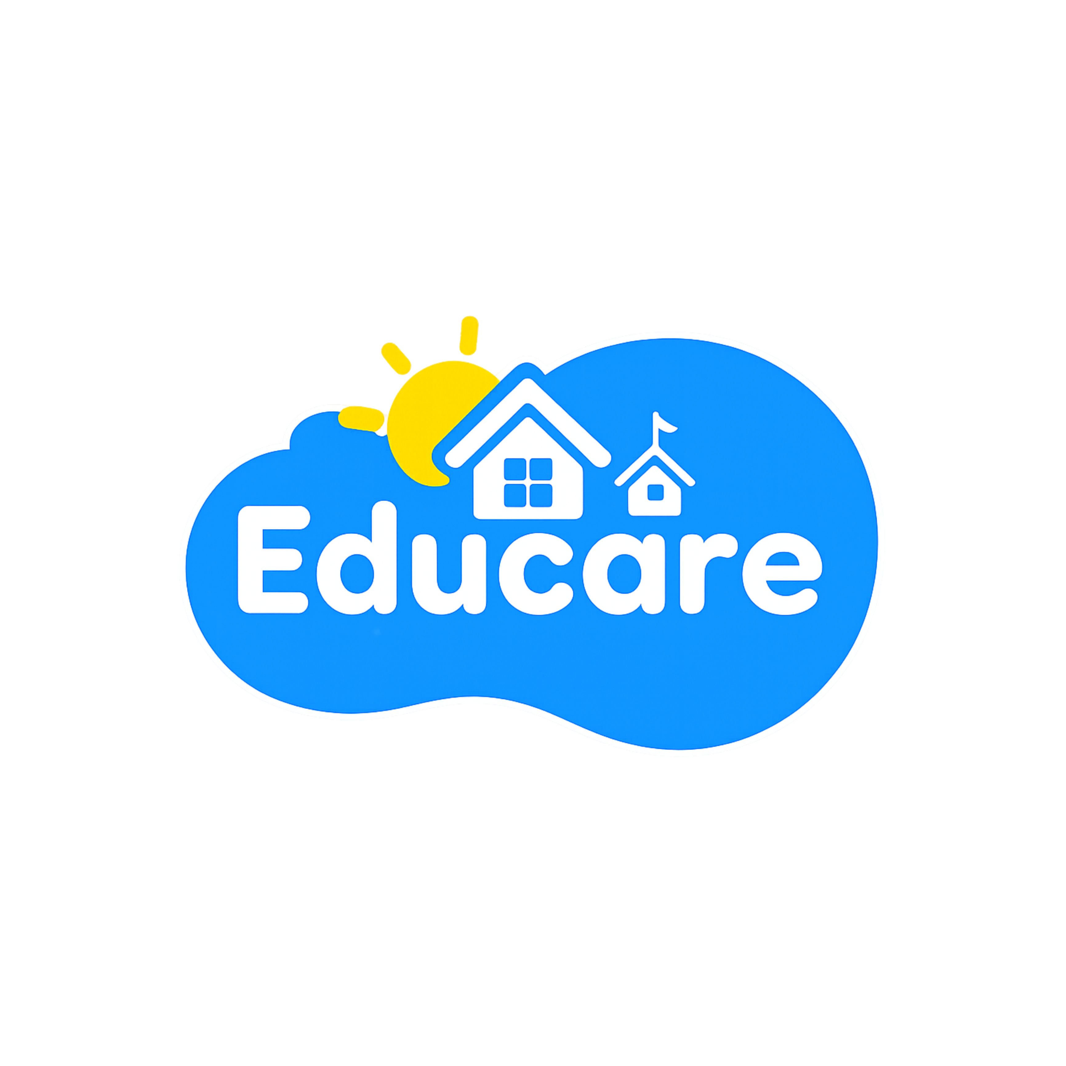 Детский сад Educare
